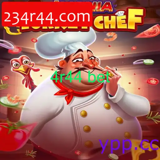 JManiaTurkeyChef