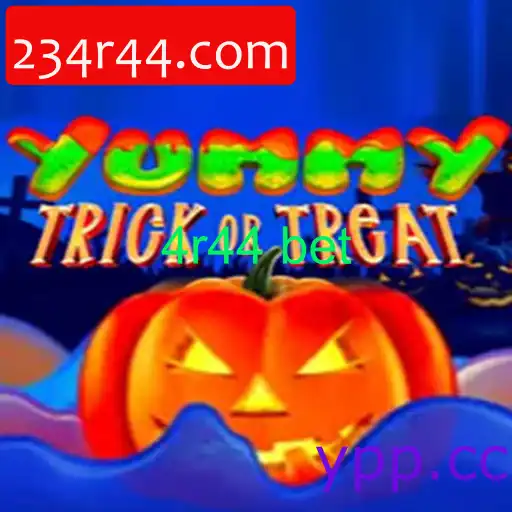 YummyTrickorTreat